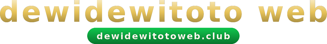 dewidewitoto web logo