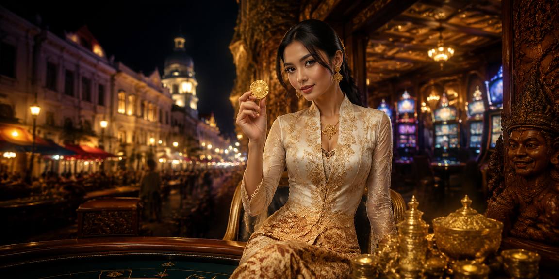 dewidewitotoweb.club image