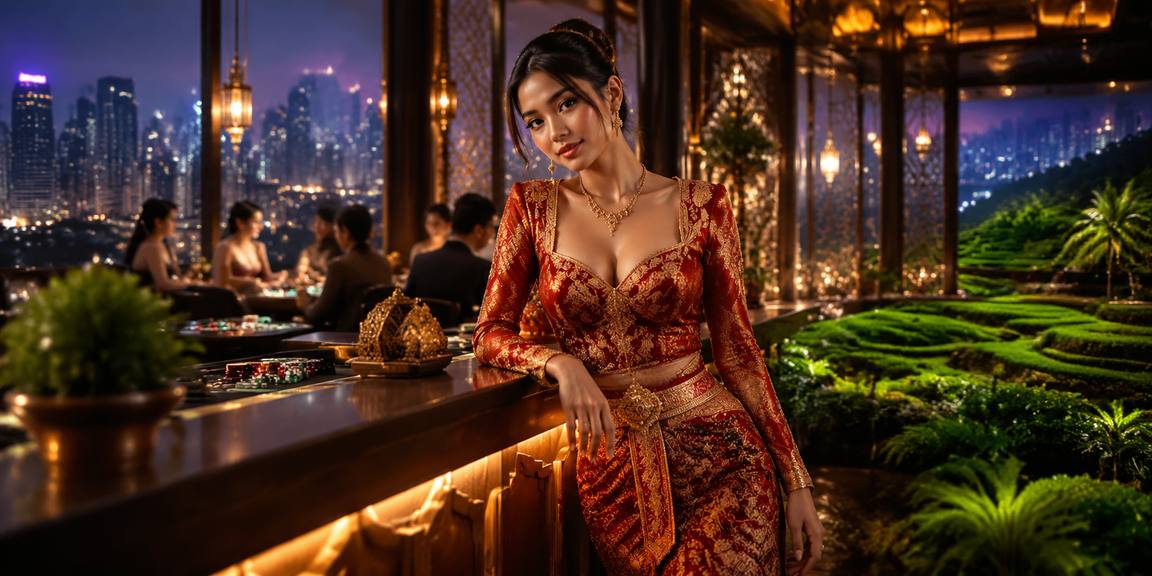 dewidewitotoweb.club image